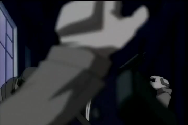 [Tsukyio Editing Resources] Hellsing (Episode 6) Raw Clips (111) (tsukyio.com).mp4